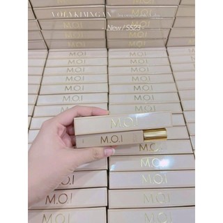 Nước hoa M.O.I 10ml       