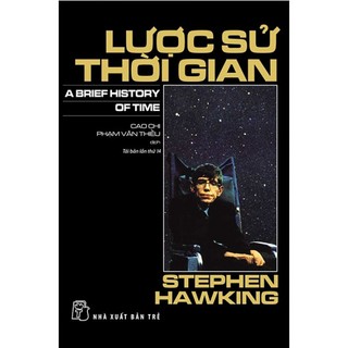 Sách lược sử thời gian