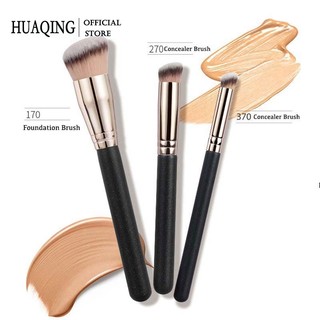 HUAQING Cọ Che Khuyết Điểm Mềm Mại Chất Lượng Cao Không Thấm Nước