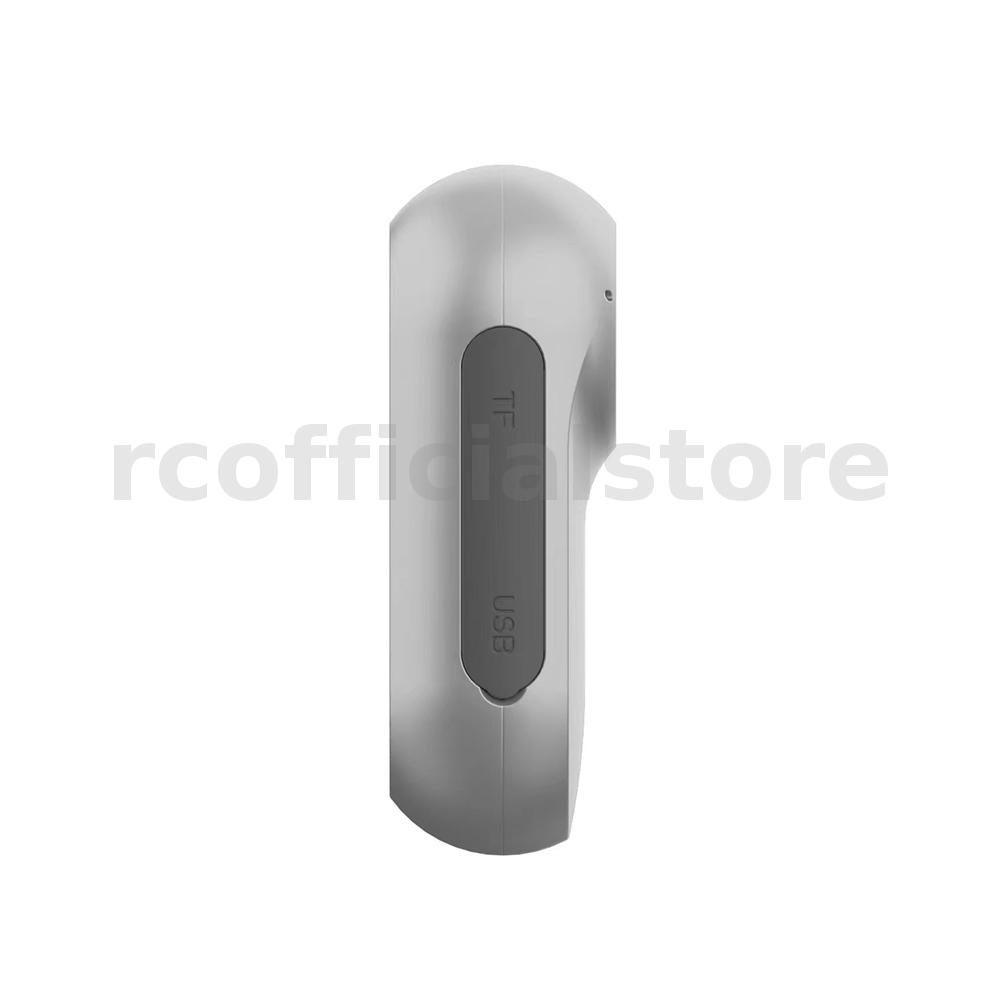 Camera Hành Trình mini 0.96 inch hd 1080p Chống Trộm Chuyên Nghiệp Cho Thể Thao Ngoài Trời fpv