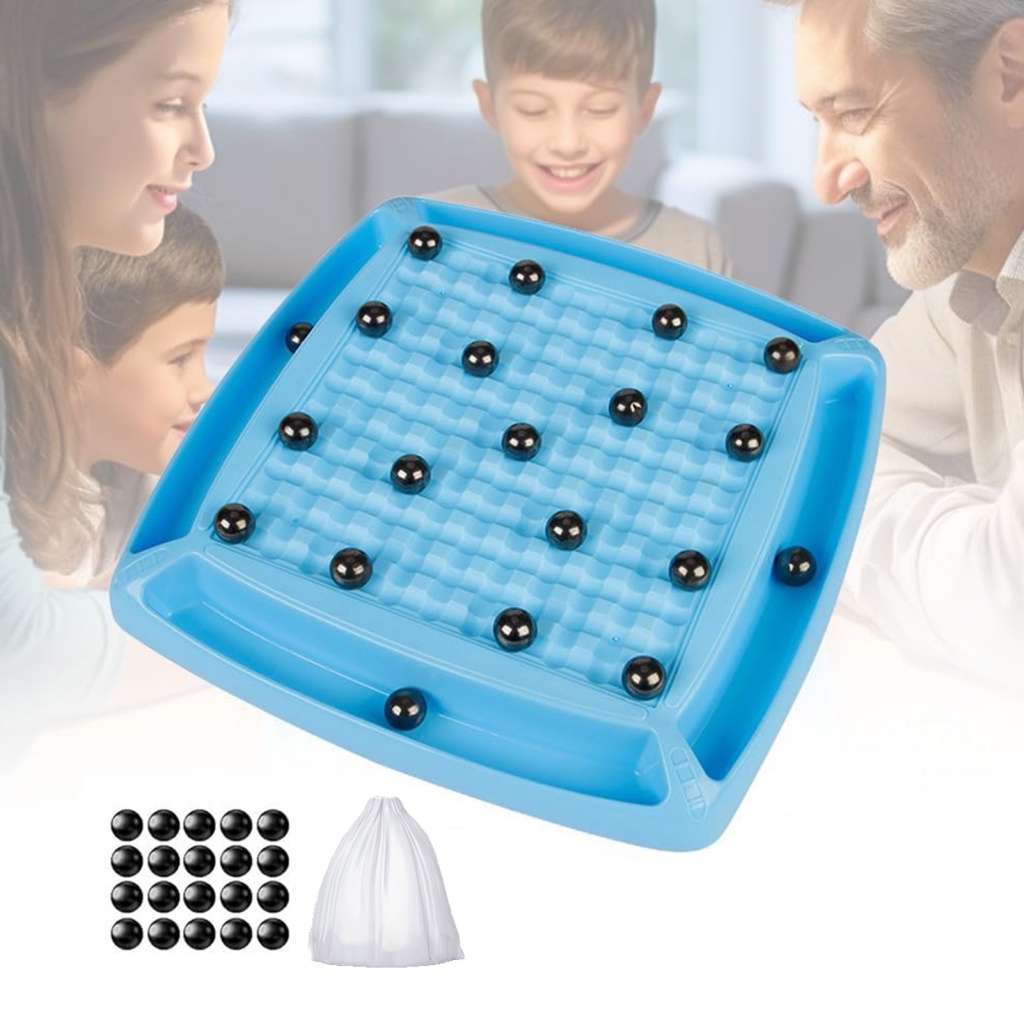 Bút Bi Thiết Kế Dễ Thương Chuyên Dùng| Bộ Đồ Chơi Cờ Vua Nam Châm Giáo Dục Sớm Cho Bé Và Người Lớn