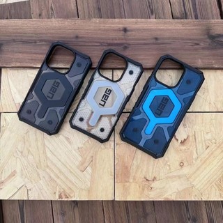 Iphone Ốp Điện Thoại Silicon Từ Tính Chống Nổ Cho phone case For iphone 12 13 15 14 pro max 15