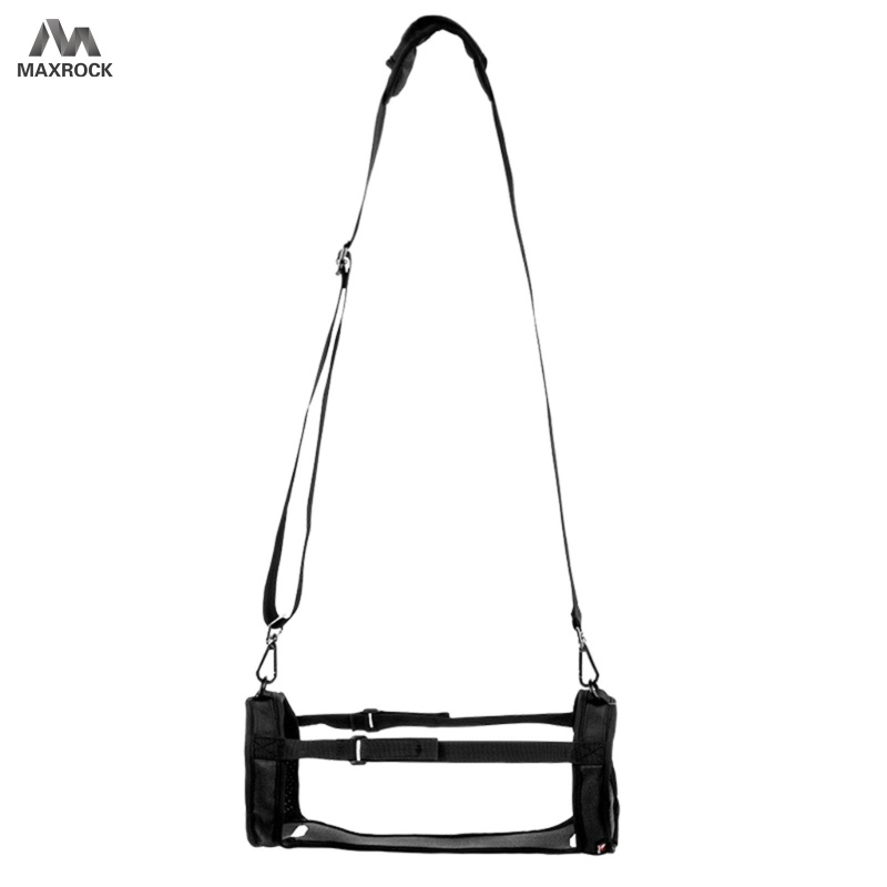 Maxrock Túi Đựng Loa sony srs xg300 Siêu Bền Tiện Dụng Mang Theo Du Lịch