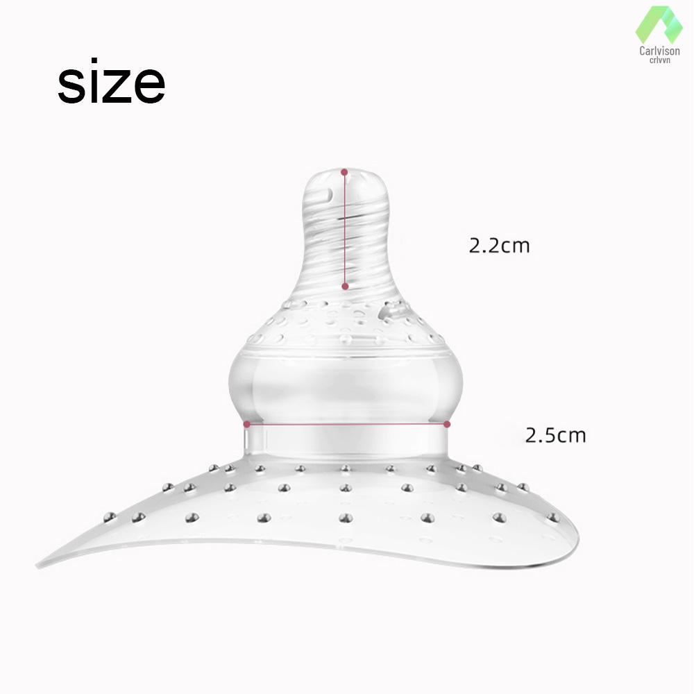 Ề nv ú Ph ừ a con l á Đự t Li ệ K í điều 2 m Gi ả ạ b Set nh 25 mm è ng â cho ch ắc u C p Th ự H ộ S é i Đờ ố