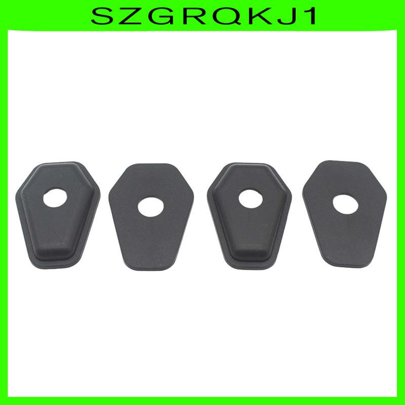 4 Đầu Nối Đèn Xi Nhan Cho Xe Hơi 1200