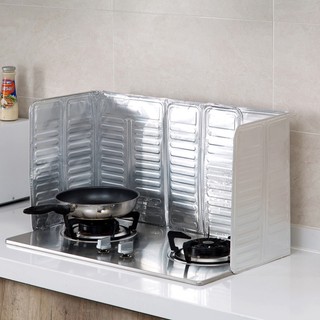 Tấm chắn dầu mỡ bảo vệ cho nhà bếp-SU888