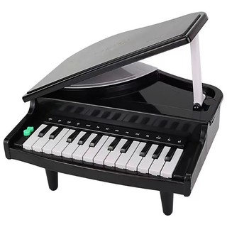 Đàn piano Đồ Chơi 26 Phím Cho Bé