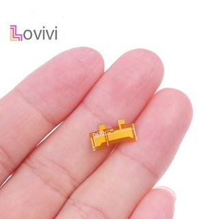 Chip Đèn Led chip emmc dat0 chip hwfly Olfly Mới