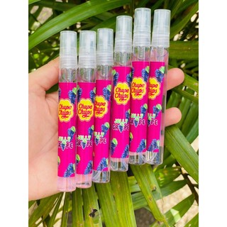 (Bán buôn-chuyên sỉ) Nước Hoa Mã Mới 10ml