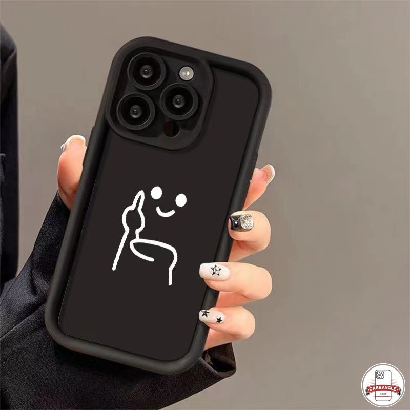 Ốp Điện Thoại Cặp Cho samsung a05s a02s a04s a12 a10s a24 a05 a53 a51 a52s a23 a30s a32 a34 a14 a20s a11 a52 a03s a13 a03 A20A30A15