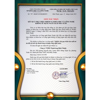[HÀ NỘI] Thùng combo Mì Thanh Long Caty (12 gói cho 6 loại)