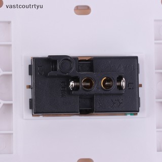 Công Tắc Nút Nhấn Mở Vas Exit Cho Khóa Cửa ic Điện