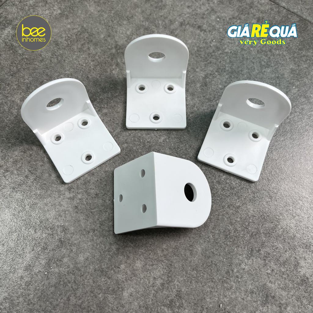 Giá đỡ vòi RO cho máy lọc nước gia đình