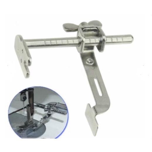 Cữ Ke Treo Máy May 1 Kim Công Nghiệp