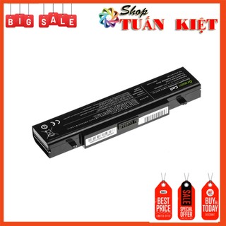 Pin Laptop SamSung NP270E NP270E4E/E4V/E5E