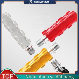 Set 2 Pê Đan Xe Đạp Cho Bé Chất Lượng Cao