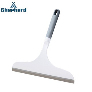 Cây lau cửa kính chống ăn mòn tiện dụng