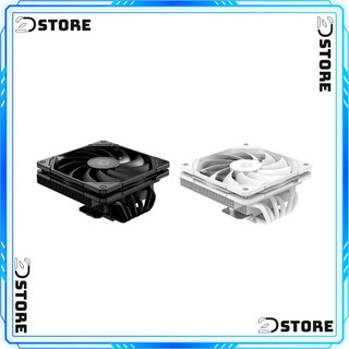 Tản nhiệt khí id-cooling is-67-xt