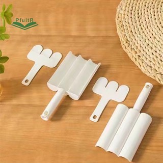 Bộ dụng cụ làm thịt viên tiện dụng cho nhà bếp
