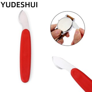 YUDESHUI Dụng Cụ Mở Nắp Lưng Đồng Hồ Thông Dụng