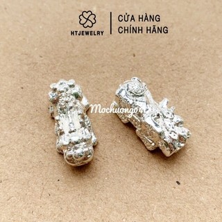 🔥 KHO SỈ 🔥 Charm tỳ hưu - Hàng loại 1 cực đẹp PL020