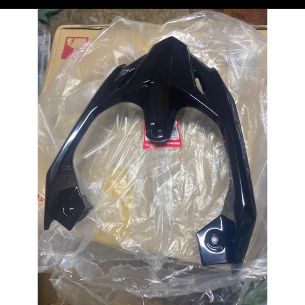 Tay dắt sau ab 125 ab 150 ab 160 ab 2020-2025 honda