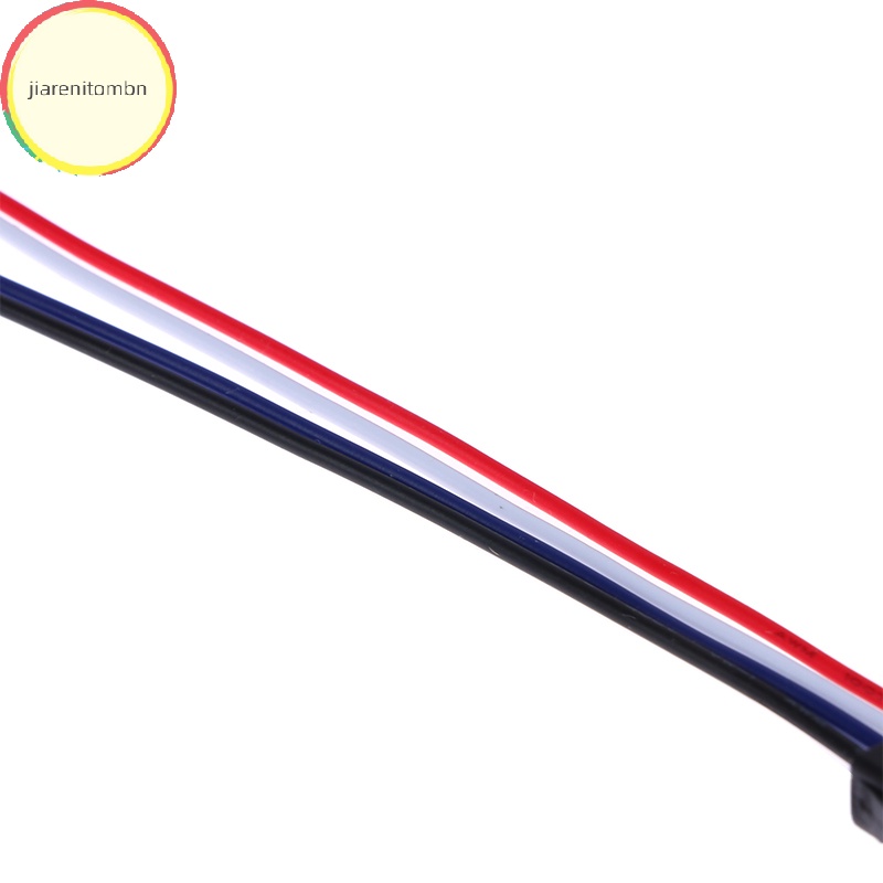 Đầu Nối usb type c 4 Chấu Chống Thấm Nước ph 2.0 vn