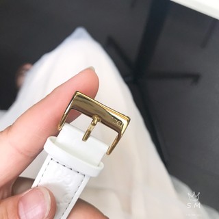 Gc Đồng Hồ Thạch Anh Thời Gian Cho Cặp Đôi