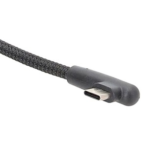 Dây Cáp Chuyển Đổi Cổng usb 9pin Sang Cổng type c 60cm