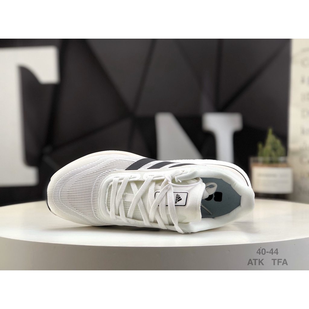 Giày Thể Thao adidas supernova sola fv6027 40-44 Siêu Nhẹ Thoáng Khí