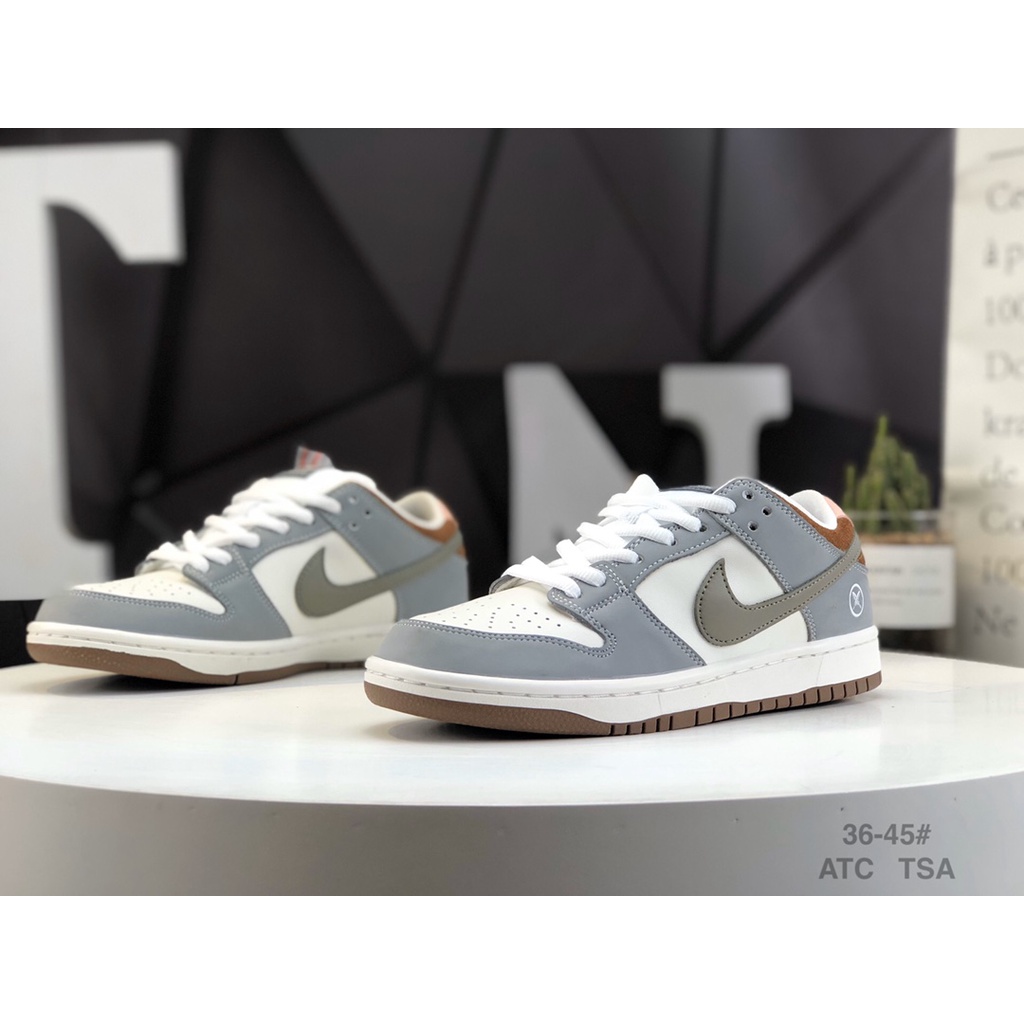 OFF-WHITE Yuto Giày Trượt Ván fq1180-001 36-45 Chất Lượng Cao