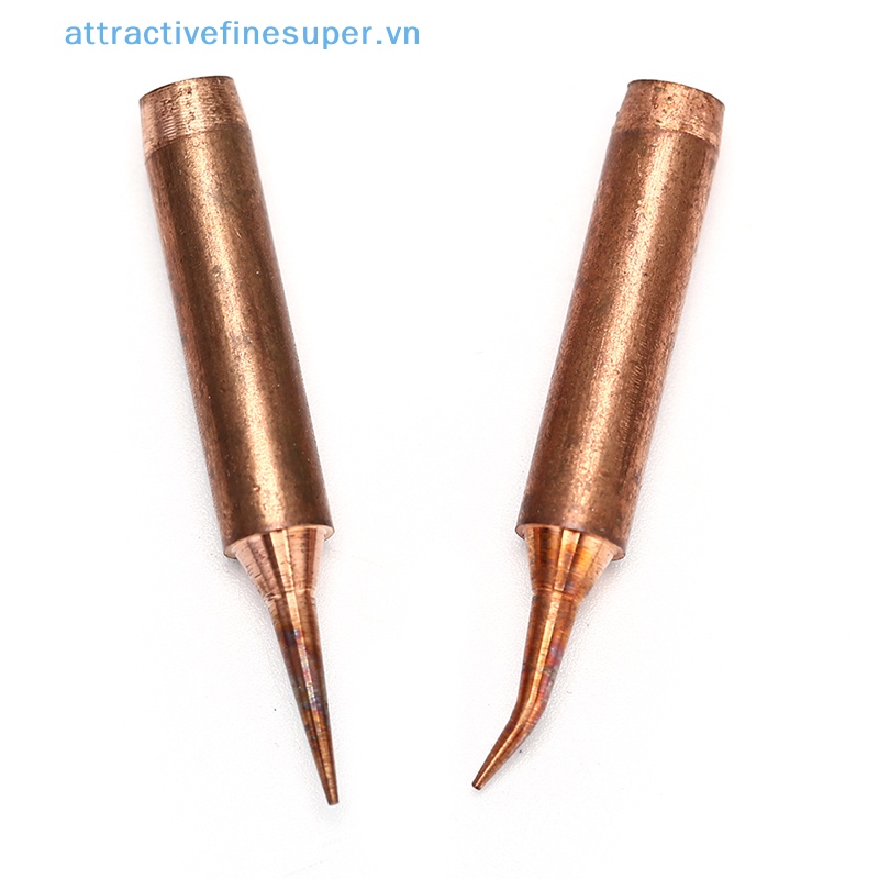 Afs Mũi Hàn 900m-t-i / is Bằng Đồng Không Oxy