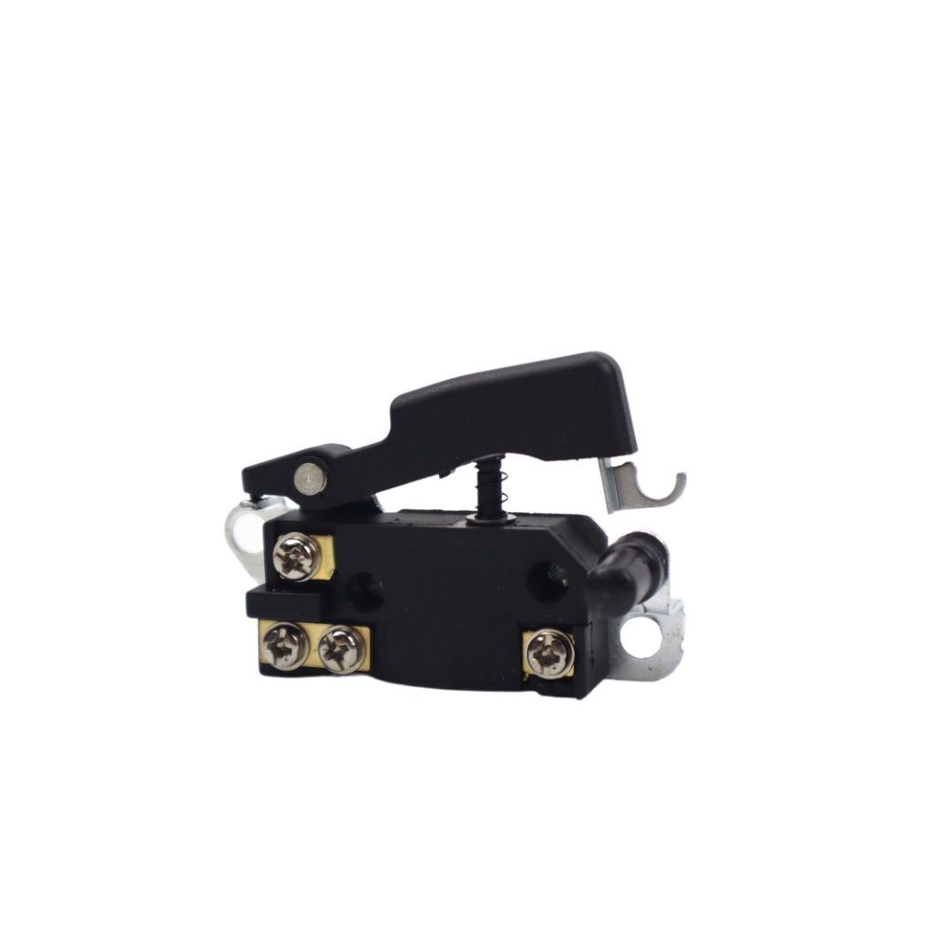 Công tắc máy đục bê tông chuyên dụng thay thế cho máy đục 17mm Makita 0810