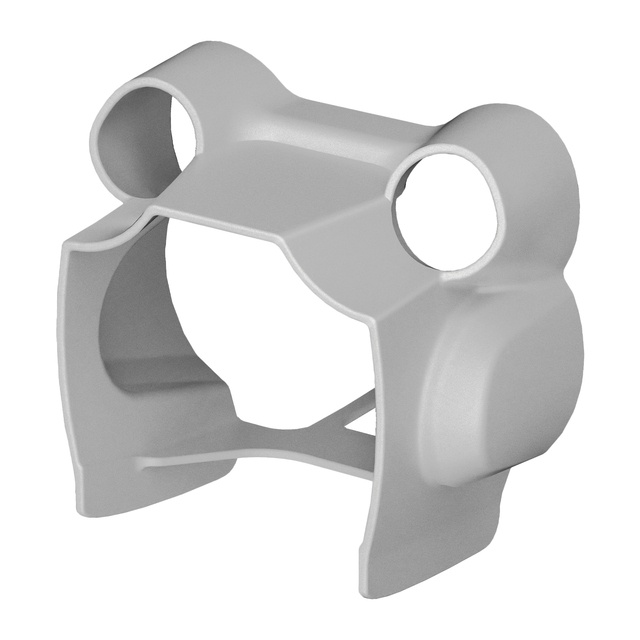 Drone Loa Che Nắng Chống Lóa Cho Camera mini 3 pro dji mini 3 pro