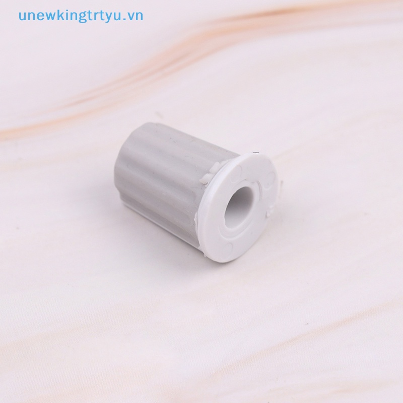 Nút Vặn Cao Su Chuyên Dụng Cho Máy Trộn djm750 800 850 900 2000