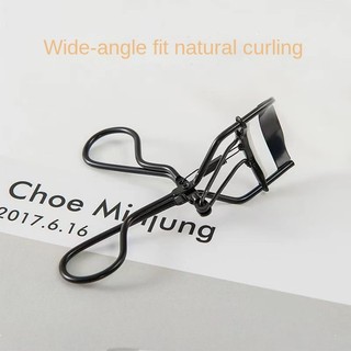 Dụng cụ bấm cong mi mini tiện lợi