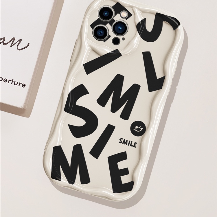 Ốp Điện Thoại Bảo Vệ camera Cho iphone 14 13 13pro 13prm iphone 11 7 + 8 + 7 8 se xr xs 12 pro max Sự Bảo Vệ
