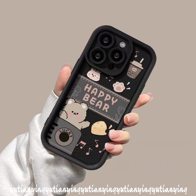 Ốp Điện Thoại Cho vivo y22 y16 y20s y50 y12i y91 y30 y91c y20 y36 y17 y15 y21 y22s y35 y33 y12s y21s y27 y12 y20i y02 y31 y15s y11