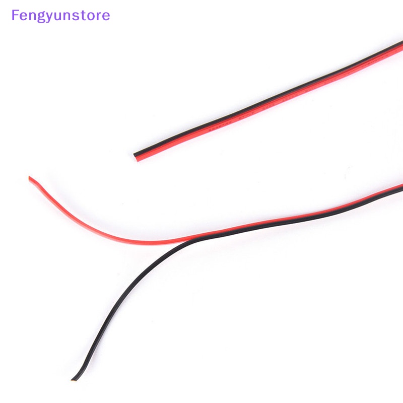 Dây Cáp Nối Dài 2-pin rgb Cho Dải Đèn led 3528 / 5050 rgb vn