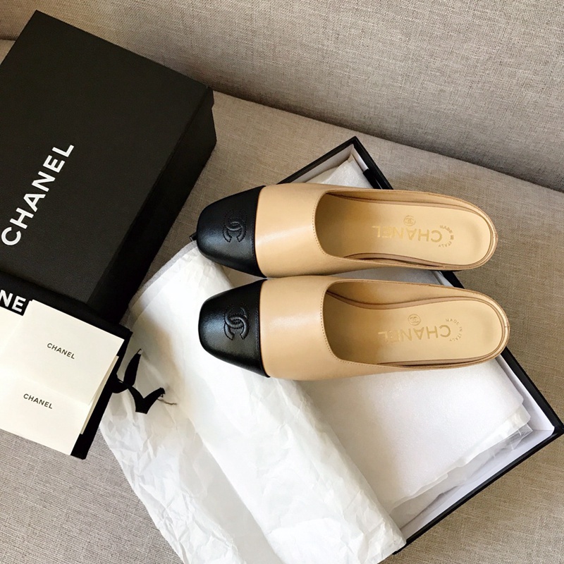 Giày Lười Đế Phẳng Mũi Phẳng In Họa Tiết joker Thoải Mái Hợp Thời Trang Bốn Ngày t7dp