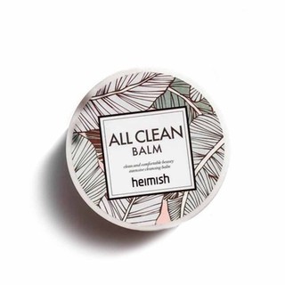 Heimish All Clean Balm 50ml
