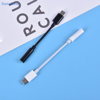 Cáp chuyển đổi cổng type c sang cổng âm thanh 3.5mm