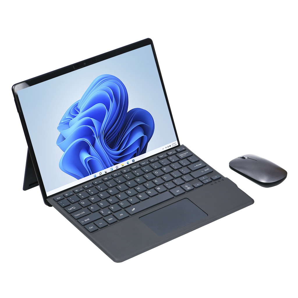 Bàn Phím Máy Tính microsoft surface pro 8 pro x pro 8 / x