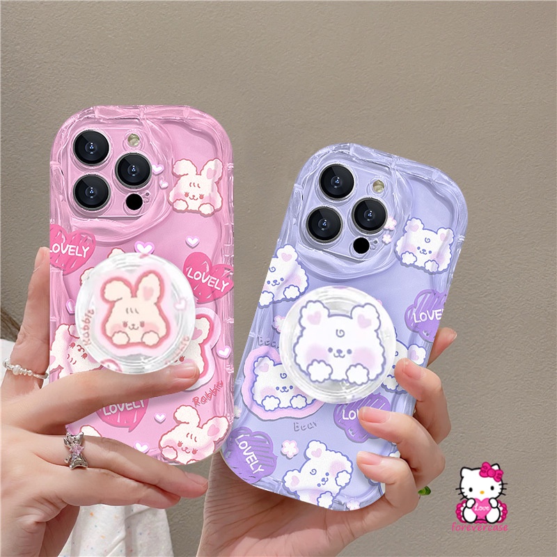 Ốp Điện Thoại Cho vivo y36 y12 y16 y21 y12i v27 y35 y17 y27 y15s y22s y50 y15 y20 y02 y91 y95 y51 y20s y12s y30 y11 y33s y91c Y2S y15