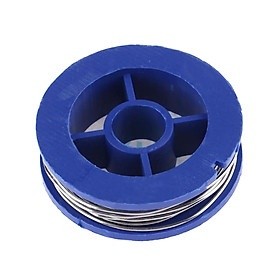 Cuộn Dây Thiếc hàn Mini