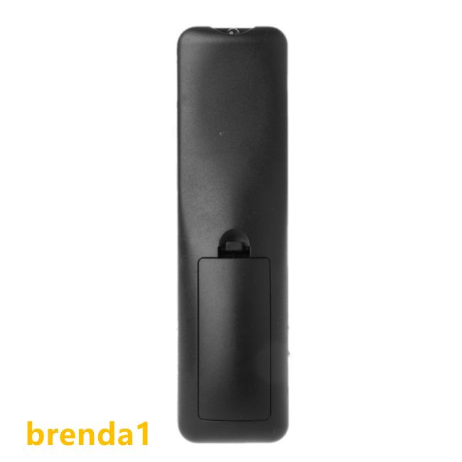 Điều Khiển Từ Xa Hồng Ngoại Không Dây Cho tv mx9 pro rk3328 tv mx10 rk3328 android 8.1 7.1