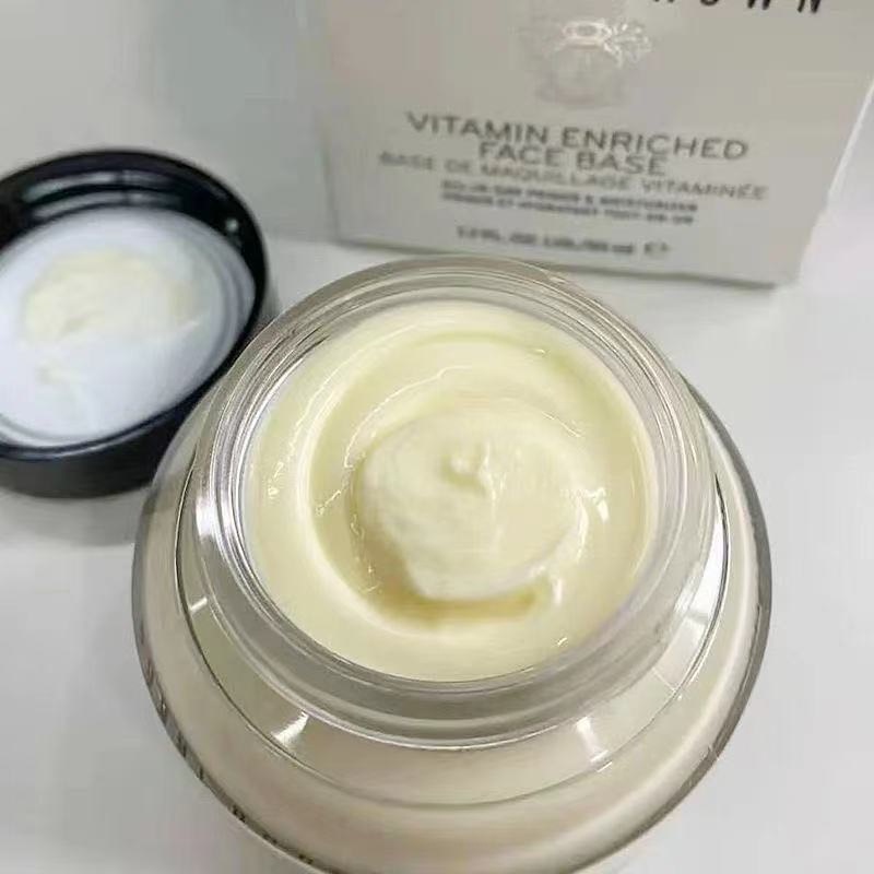 KEM LÓT DƯỠNG ĐÌNH ĐÁM BOBBI BROWN ENRICHED FACE BASE