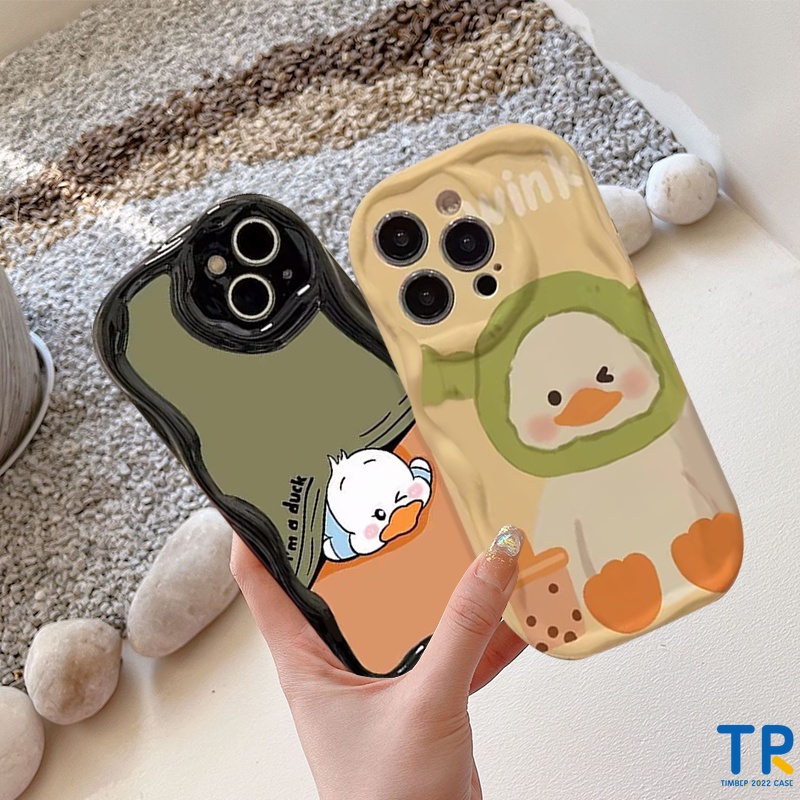 Ốp Điện Thoại Mềm Họa Tiết Hoạt Hình 3d Cho samsung a24 / 13 / 03 / 52S / 50S / 03S / 23 / 52 / 04 / 50 / 10S / 12 / 30S / 14 / 04S / 32 / 02S m12