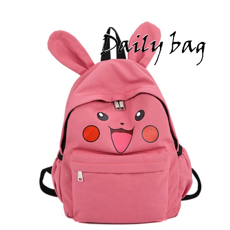 Daily balo cặp nam đi làm đi học công sở học sinh 2023 NEW ulzzang basic trơn Popular Vintage nhật bản NSJ2391DIZ38Z230920