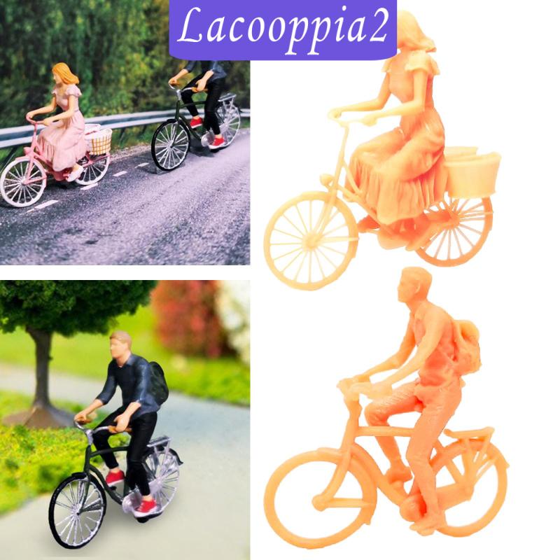 Mô Hình Nhân Vật diorama Tỉ Lệ 1 / 64 Trang Trí Tiểu Cảnh